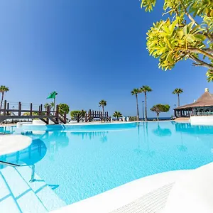 Appartement La Dorada En Rocas Del Mar, Costa Del Silencio
