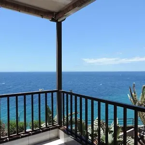 Apartament Balcon Del Mar, Costa Del Silencio